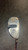 Used SONARTEC HYBRID Mens Hybrid Club RH 4 Hybrid 11831-S000035334 View 3