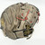 Used Louisville Slugger LXT FASTPITCH BB/SB First Base RH Throw Grey 13" 11805-S000086928 View 1
