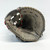 Used Louisville Slugger LXT FASTPITCH BB/SB First Base RH Throw Grey 13" 11805-S000086928 View 5