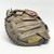Used Louisville Slugger LXT FASTPITCH BB/SB First Base RH Throw Grey 13" 11805-S000086928 View 3