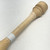 Used CAMWOOD 34 FASTPITCH BB/SB Training Aid 11805-S000086940 View 5