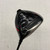 Used Taylormade STEALTH HD Mens Driver RH 12.0 Degree 11762-S000084021 View 1