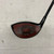 Used Taylormade STEALTH HD Mens Driver RH 12.0 Degree 11762-S000084021 View 2