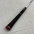 Used Taylormade STEALTH HD Mens Driver RH 12.0 Degree 11762-S000084021 View 6
