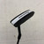 Used Pinemeadow SITE 1 Mens Putter RH 11762-S000084023 View 1