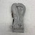 Used BOGEY BROS WOLF PACK DRIVER COVER Golf Accessory 11762-S000084024 View 2