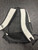 Used Dynamic Discs NWT CADET BACKPACK Disc Golf Bag Grey 11726-S000300889 View 2