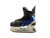 Used CCM JETSPEED XTRA SZ 4.5 Intermediate Hockey Skate Intermediate 4.5 11814-S000402287 View 3