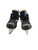 Used CCM JETSPEED XTRA SZ 4.5 Intermediate Hockey Skate Intermediate 4.5 11814-S000402287 View 2