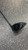 Used Snake Eyes 685 XD Mens Driver LH 10.5 Degree 11831-S000035337 View 2