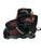 Used PAPAISON Adjustable Inline Skates Size XL EU 40-43 US 7-10 11731-S000171138 View 2