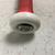 Used Easton Pink Sapphire FP22PSA Fastpitch Bat White And Pink 29" 11855-S000208437 View 8