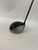 Used Callaway BIG BERTHA FUSION TOUR FT-3 Mens Driver RH 10.5 Degree 11895-S000034192 View 1