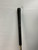 Used Callaway BIG BERTHA FUSION TOUR FT-3 Mens Driver RH 10.5 Degree 11895-S000034192 View 7