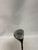 Used Founders Club FRESH METAL PLUS Mens Driver RH 9.0 Degree 11895-S000034195 View 3