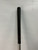 Used Founders Club FRESH METAL PLUS Mens Driver RH 9.0 Degree 11895-S000034195 View 7