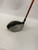 Used Ping G 10 Mens Driver RH 10.5 Degree 11895-S000034193 View 1