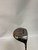 Used Ping G 10 Mens Driver RH 10.5 Degree 11895-S000034193 View 3