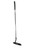 Used Strata STRATA PUTTER Mens Putter RH 11856-S000031588 View 4