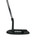 Used Strata STRATA PUTTER Mens Putter RH 11856-S000031588 View 1