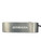 Used Strata STRATA PUTTER Mens Putter RH 11856-S000031588 View 3
