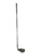 Used Callaway XR Mens Individual Iron RH 8 Iron 11856-S000031590 View 4