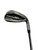 Used Callaway XR Mens Individual Iron RH 8 Iron 11856-S000031590 View 1