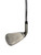 Used Callaway XR Mens Individual Iron RH 8 Iron 11856-S000031590 View 2