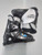 Rossignol Downhill Ski Downhill Ski / Boys Boots View 1