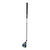 TOP FLITE JR PUTTER RH 26” 11443-S000207817 View 3
