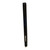 TOP FLITE JR PUTTER RH 26” 11443-S000207817 View 2
