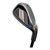Golf Wedge Junior RH Pitching Wedge 11443-S000207821 View 3