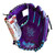 Rawlings HEART OF THE HIDEB RH 11 1/2" 11443-S000207825 View 3