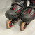 Used 148 ADJUSTABLE Junior Rec Fitness Skates Black Adjustable 11876-S000010466 View 3