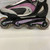 Used Bladerunner PERFORMA Senior Rec Fitness Skates Grey Senior 8 11876-S000010465 View 6