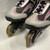 Used Bladerunner PERFORMA Senior Rec Fitness Skates Grey Senior 8 11876-S000010465 View 3
