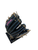 Used Wilson A1000 A10LB25DP15 Leather Baseball Glove LH Throw Black 11 1/2" 11731-S000171139 View 2