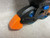 Used RollerDerby ADJ 12-1 Junior Rec Fitness Skates Black Adjustable 11855-S000208445 View 5