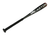 Used Easton REFLEX BB/SB USSSA 2 5/8 Bat 28" 11818-S000185698 View 2