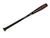 Used Easton HAMMER BB/SB USSSA 2 5/8 Bat 31" 11818-S000185700 View 1