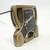 Used Taylormade SPIDER TOUR GOLD Mens Putter RH 11805-S000086956 View 1