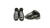 Used New Balance 450 Umpire Accessories 11917-S000020550 View 1