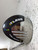 Used TLESS RXS Mens Driver RH 13.0 Degree 10105-S000316012 View 1