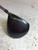 Used TLESS RXS Mens Driver RH 13.0 Degree 10105-S000316012 View 4