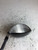 Used TLESS RXS Mens Driver RH 13.0 Degree 10105-S000316012 View 3