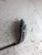 Used TLESS RXS Mens Driver RH 13.0 Degree 10105-S000316012 View 2