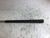Used Titleist DCI 962 Mens Individual Iron RH 5 Iron 10105-S000316014 View 2