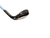 Used C3I Golf Wedge Womens RH Unknown Degree 11613-S000187991 View 2
