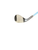 Used C3I Golf Wedge Womens RH Unknown Degree 11613-S000187991 View 4