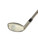 Used Taylormade R7 DRAW RESCUE Womens Hybrid Club RH 5 Hybrid 11732-S000371470 View 2